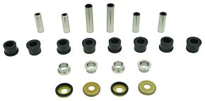 All Balls Racing All Balls Racing ABR Independent Suspension Kits - 50-1173