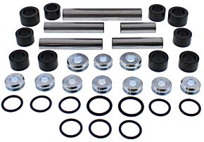 All Balls Racing All Balls Racing ABR Independent Suspension Kits - 50-1177