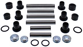All Balls Racing All Balls Racing ABR Independent Suspension Kits - 50-1178