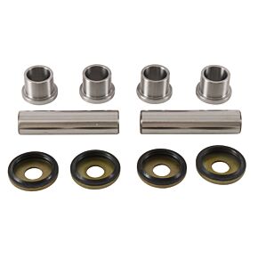 All Balls Racing All Balls Racing ABR Independent Suspension Kits - 50-1181-K
