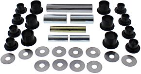 All Balls Racing All Balls Racing ABR Independent Suspension Kits - 50-1182