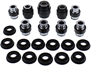 All Balls Racing All Balls Racing ABR Independent Suspension Kits - 50-1183