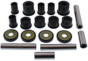 All Balls Racing All Balls Racing ABR Independent Suspension Kits - 50-1185