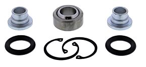 All Balls Racing All Balls Racing ABR Independent Suspension Kits - 50-1195