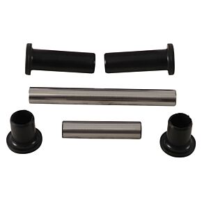 All Balls Racing All Balls Racing ABR Independent Suspension Kits - 50-1211