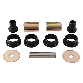 All Balls Racing All Balls Racing ABR Independent Suspension Kits - 50-1212