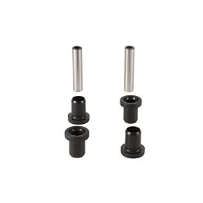 All Balls Racing All Balls Racing ABR Independent Suspension Kits - 50-1214