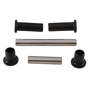 All Balls Racing All Balls Racing ABR Independent Suspension Kits - 50-1215