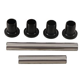 All Balls Racing All Balls Racing ABR Independent Suspension Kits - 50-1217