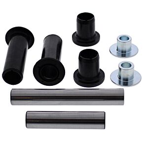 All Balls Racing All Balls Racing ABR Independent Suspension Kits - 50-1223