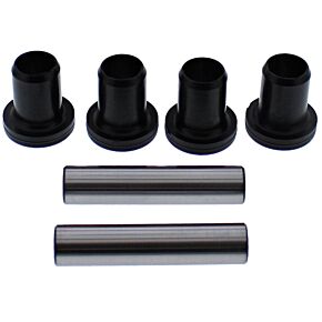 All Balls Racing All Balls Racing ABR Independent Suspension Kits - 50-1224