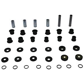 All Balls Racing All Balls Racing ABR Independent Suspension Kits - 50-1226
