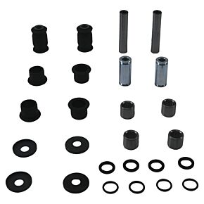 All Balls Racing All Balls Racing ABR Independent Suspension Kits - 50-1227