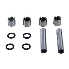 All Balls Racing All Balls Racing ABR Independent Suspension Kits - 50-1228