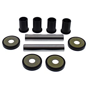 All Balls Racing All Balls Racing ABR Independent Suspension Kits - 50-1229