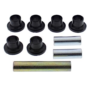 All Balls Racing All Balls Racing ABR Independent Suspension Kits - 50-1231