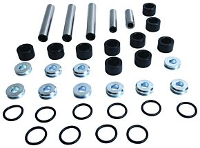 All Balls Racing All Balls Racing ABR Independent Suspension Kits - 50-1242
