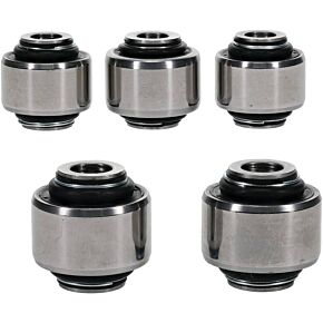 All Balls Racing All Balls Racing ABR Independent Suspension Kits - 50-1244