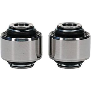 All Balls Racing All Balls Racing ABR Independent Suspension Kits - 50-1245