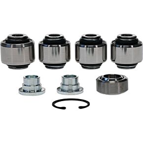 All Balls Racing All Balls Racing ABR Independent Suspension Kits - 50-1246