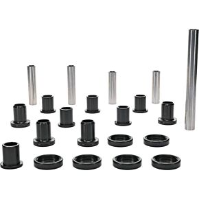 All Balls Racing All Balls Racing ABR Independent Suspension Kits - 50-1252