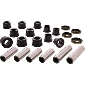 All Balls Racing All Balls Racing ABR Independent Suspension Kits - 50-1261