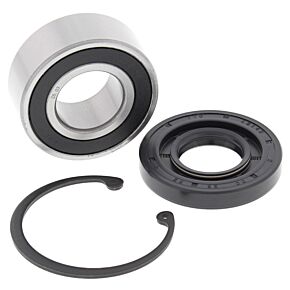 All Balls Racing All Balls Racing ABR Primary Bearing Kits - 25-3102