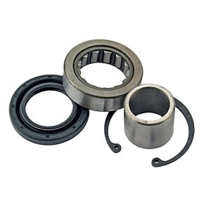 All Balls Racing All Balls Racing ABR Primary Bearing Kits - 25-3103