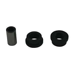 All Balls Racing All Balls Racing ABR Shock Bearing Kits - 21-0044
