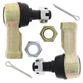 All Balls Racing All Balls Racing ABR Tie Rod End Kits - 51-1007