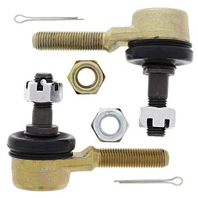 All Balls Racing All Balls Racing ABR Tie Rod End Kits - 51-1013