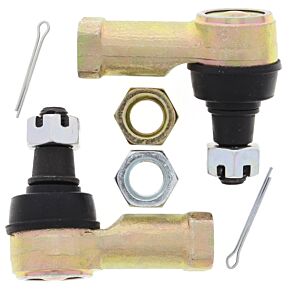 All Balls Racing All Balls Racing ABR Tie Rod End Kits - 51-1029