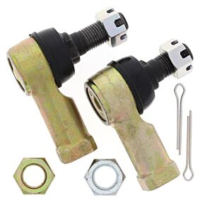 All Balls Racing All Balls Racing ABR Tie Rod End Kits - 51-1031