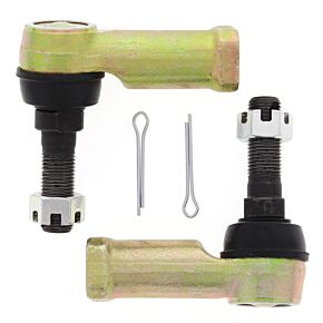 All Balls Racing All Balls Racing ABR Tie Rod End Kits - 51-1037