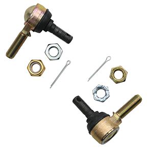 All Balls Racing All Balls Racing ABR Tie Rod End Kits - 51-1061