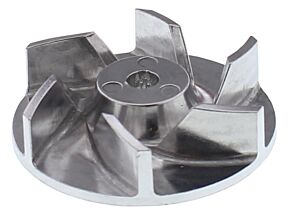 All Balls Racing All Balls Racing ABR Water Pump Impeller Kits - 16-1200