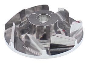 All Balls Racing All Balls Racing ABR Water Pump Impeller Kits - 16-1201