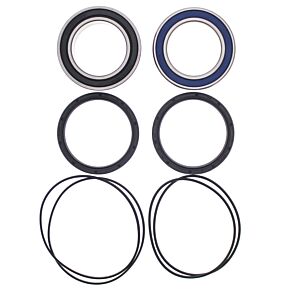 All Balls Racing All Balls Racing ABR Wheel Bearing Kits - 25-1616