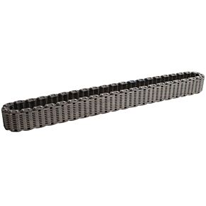 All Balls Racing All Balls Racing ABR Xtreme Duty Axles - 25-8003