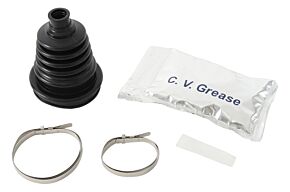 All Balls Racing All Balls Racing Adley ATV 50 CV Boot Repair Kit - Universal - 19-5034