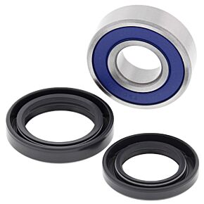 All Balls Racing All Balls Racing Adley ATV150S Lower Steering Stem Kit - 25-1722