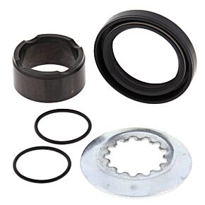 All Balls Racing All Balls Racing Counter Shaft Kit - 25-4037