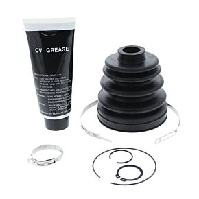 All Balls Racing All Balls Racing CV Boot 8Ball Axle - AB8-BT-236AG