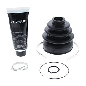 All Balls Racing All Balls Racing CV Boot 8Ball Axle - AB8-BT-4092A