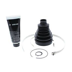 All Balls Racing All Balls Racing CV Boot 8Ball Axle - AB8-BT-80AB