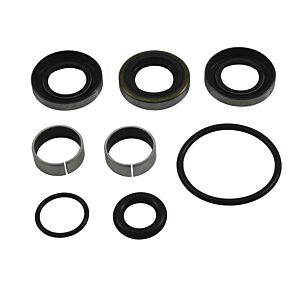 All Balls Racing All Balls Racing Drive Shaft Rebuild Kit - 14-4005