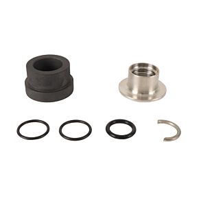 All Balls Racing All Balls Racing Drive Shaft Rebuild Kit - 14-4010
