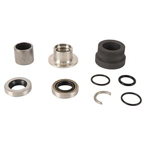 All Balls Racing All Balls Racing Drive Shaft Rebuild Kit - 14-4011