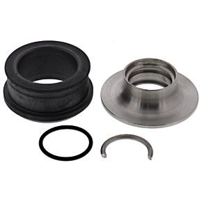All Balls Racing All Balls Racing Drive Shaft Rebuild Kit - 14-4012