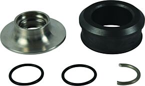 All Balls Racing All Balls Racing Drive Shaft Rebuild Kit - 14-4014